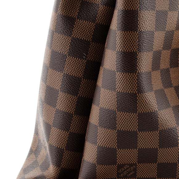 Louis Vuitton Lv Riverside Handbag #136007L14B - Picture 8 of 11